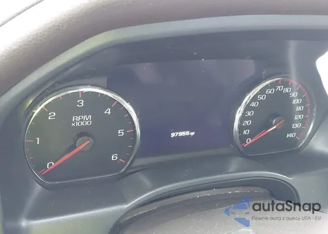 2015 GMC Sierra 1500 Denali из США, поврежденный, VIN 3GTU2WEJ4FG386460